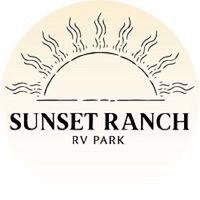 Sunset Ranch RV Park