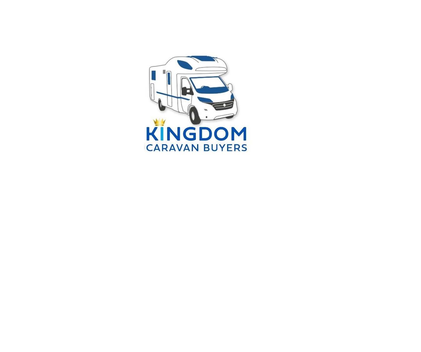 Kingdom Caravan Buyers