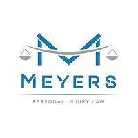 Meyers Personal Injury Law