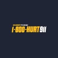 The Hurt 911 Injury Centers