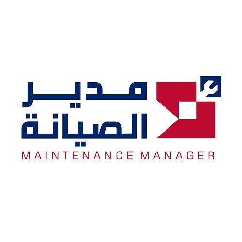 شركة مدير الصيانة للتشغيل و الصيانة