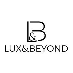 Lux & Beyond