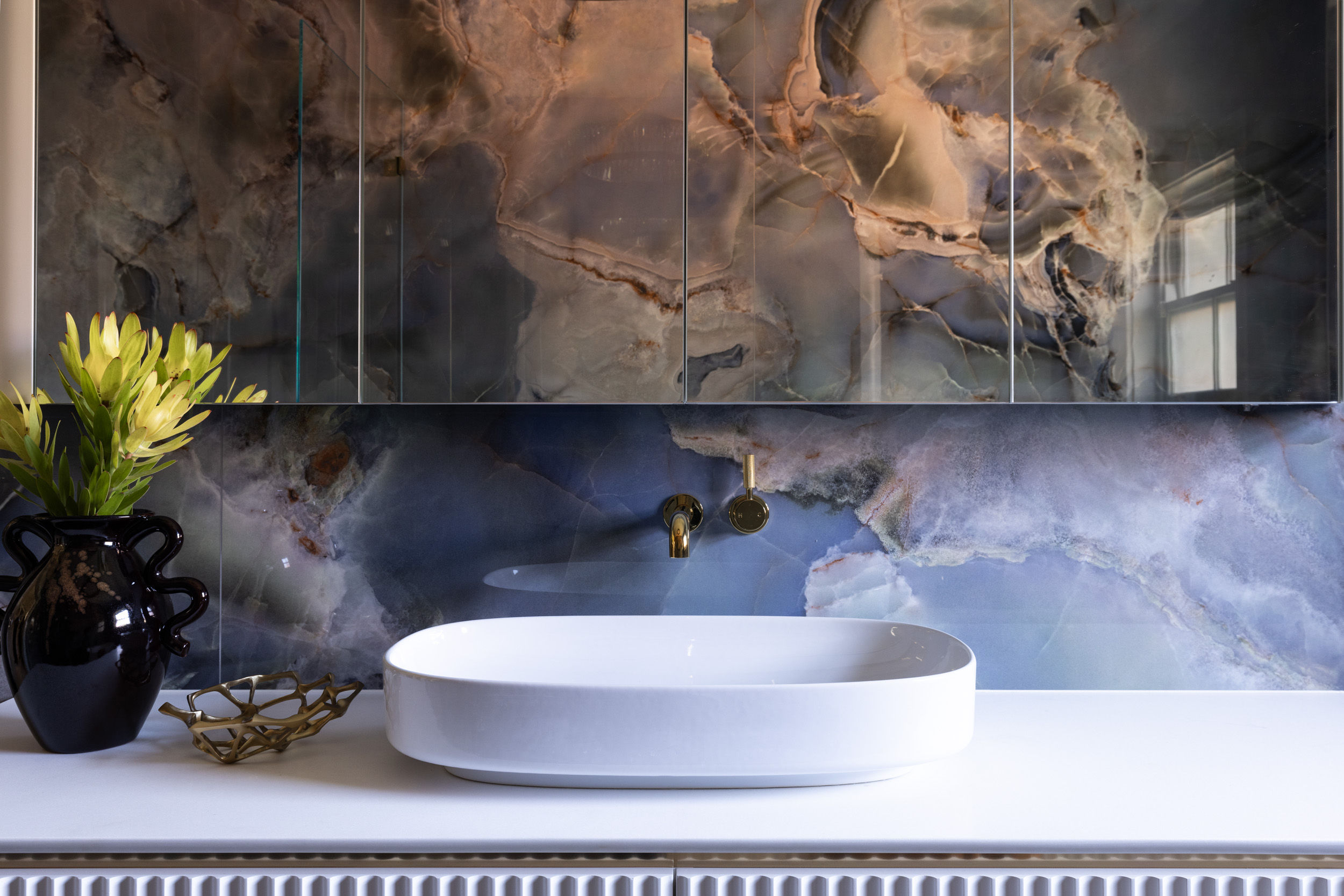Best bathroom and home renovations in Sydney