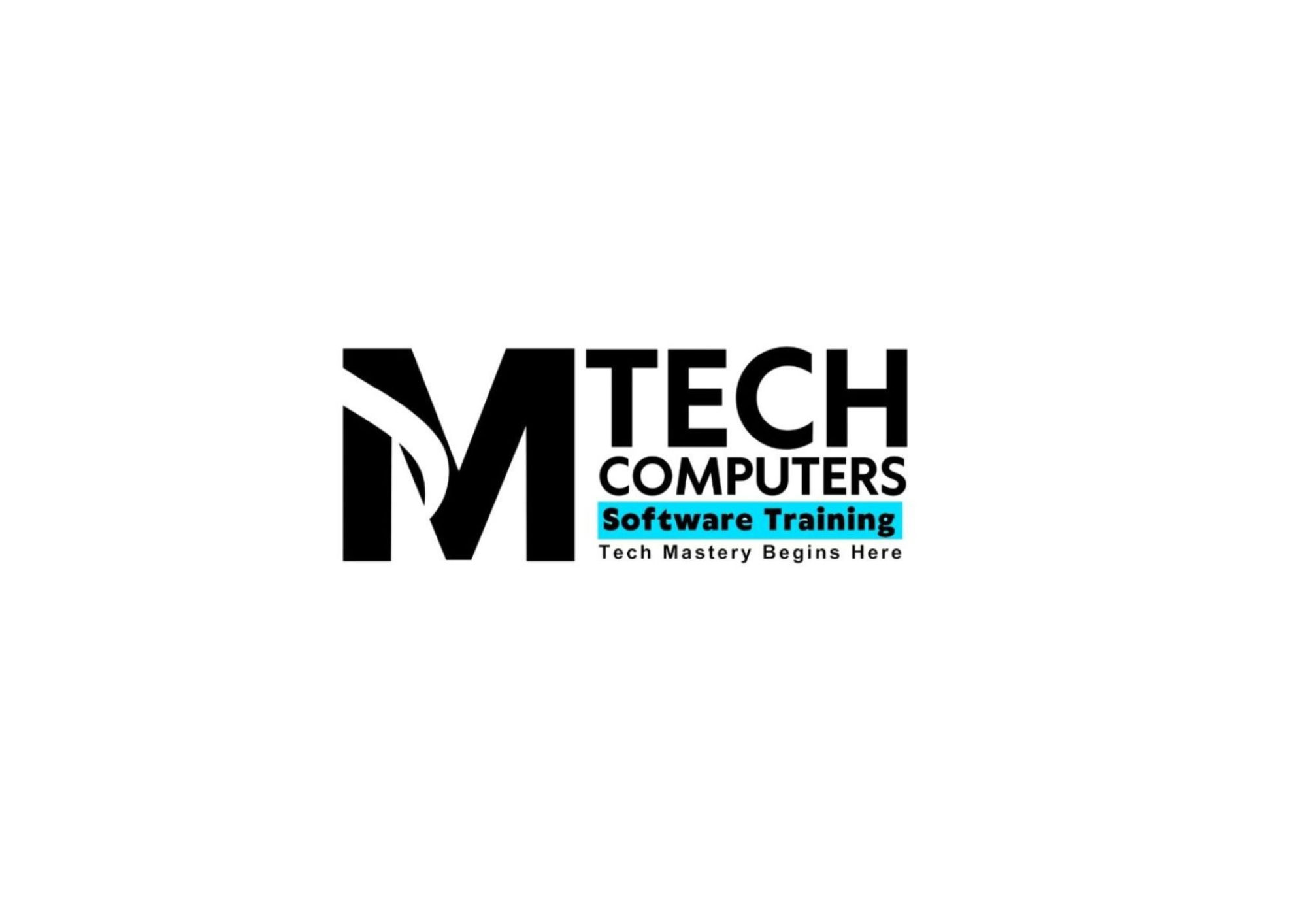 M-TECH Computers