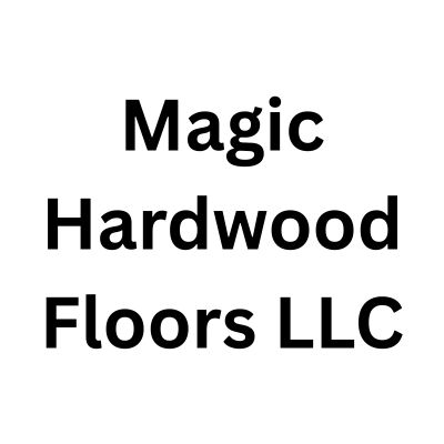 Magic Hardwood Floors LLC