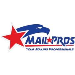 MailPros USA