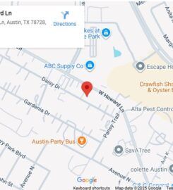 Austin towing service TX