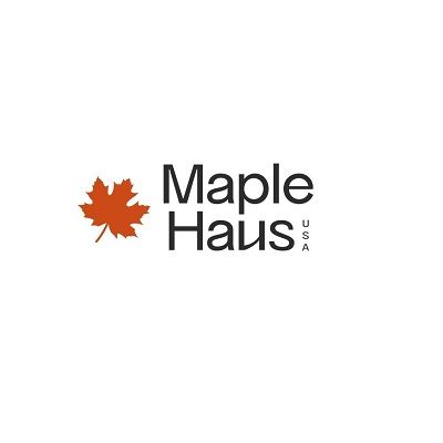 Maple Haus USA