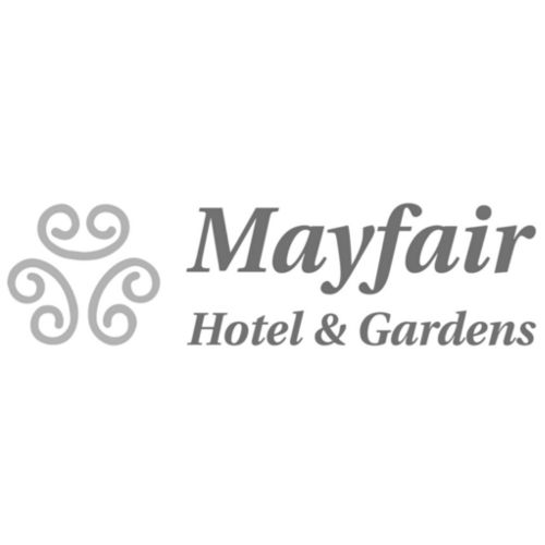 Mayfair Hotel & Gardens