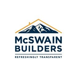 McSwain Builders
