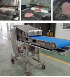 CM Machine Services Ltd.