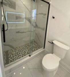 Meraki Home Services