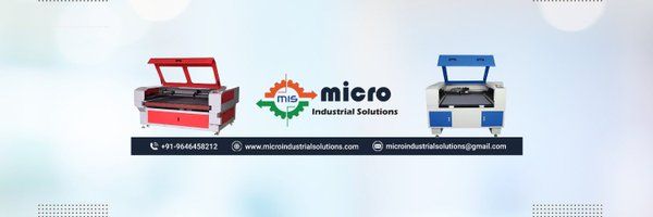 Micro Industrial Solutions