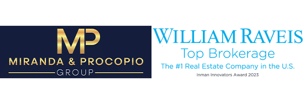 Real Estate, Zillow, real estate ny