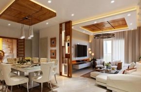 Spacescape Architects