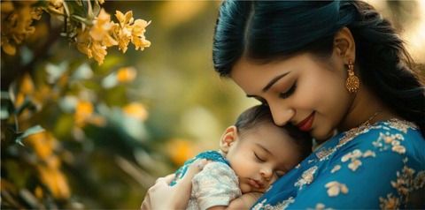 Dream IVF