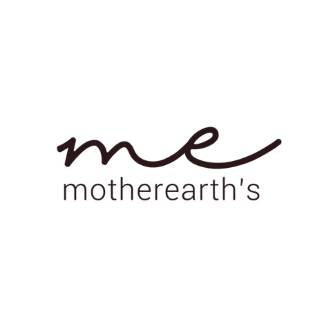 Mother Earth's Beauty