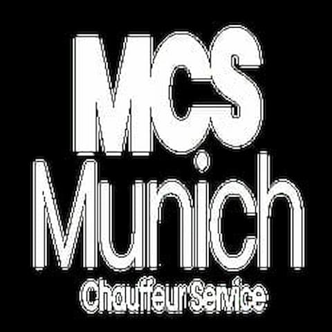 Munich Chauffeur Service