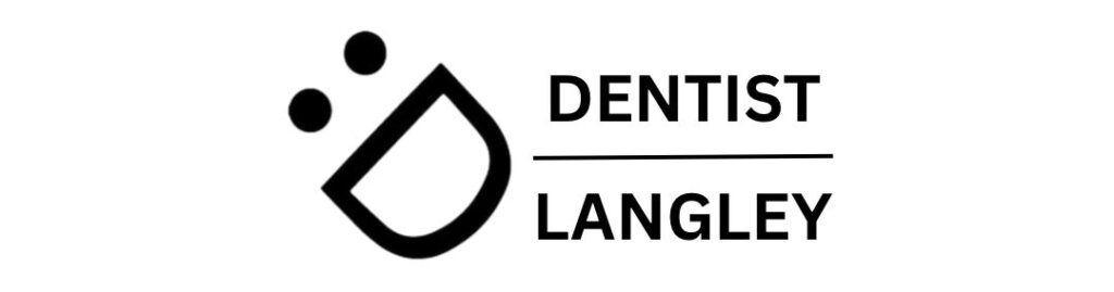 dentist langley