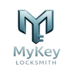 MyKey Locksmith