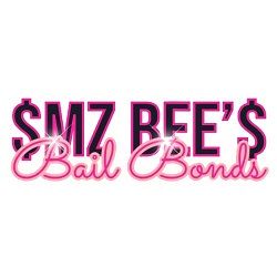 Mz Bee’s Bail Bonds Services Fort Lauderdale – Bail Bonds &hellip;