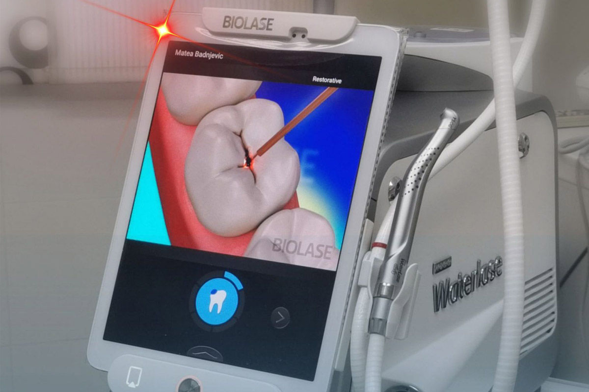 New 5 Star Dental Lab