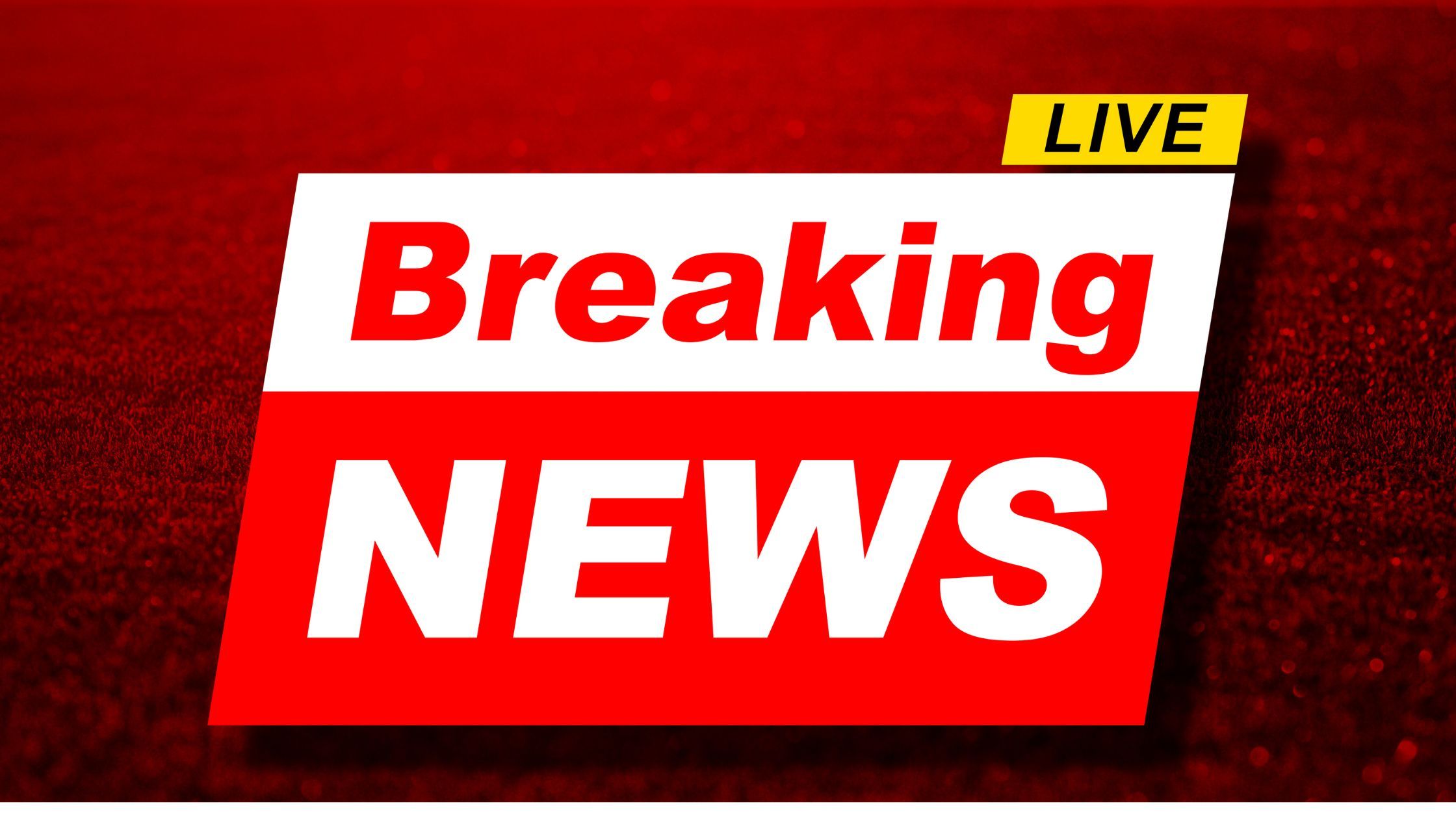TazaNews – Fresh, Fast & Reliable News Updates