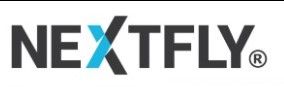 NEXTFLY Web Design Indianapolis