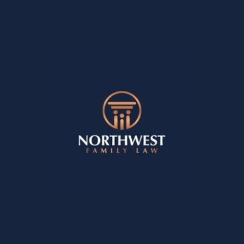 Northwest Family Law, P.S.