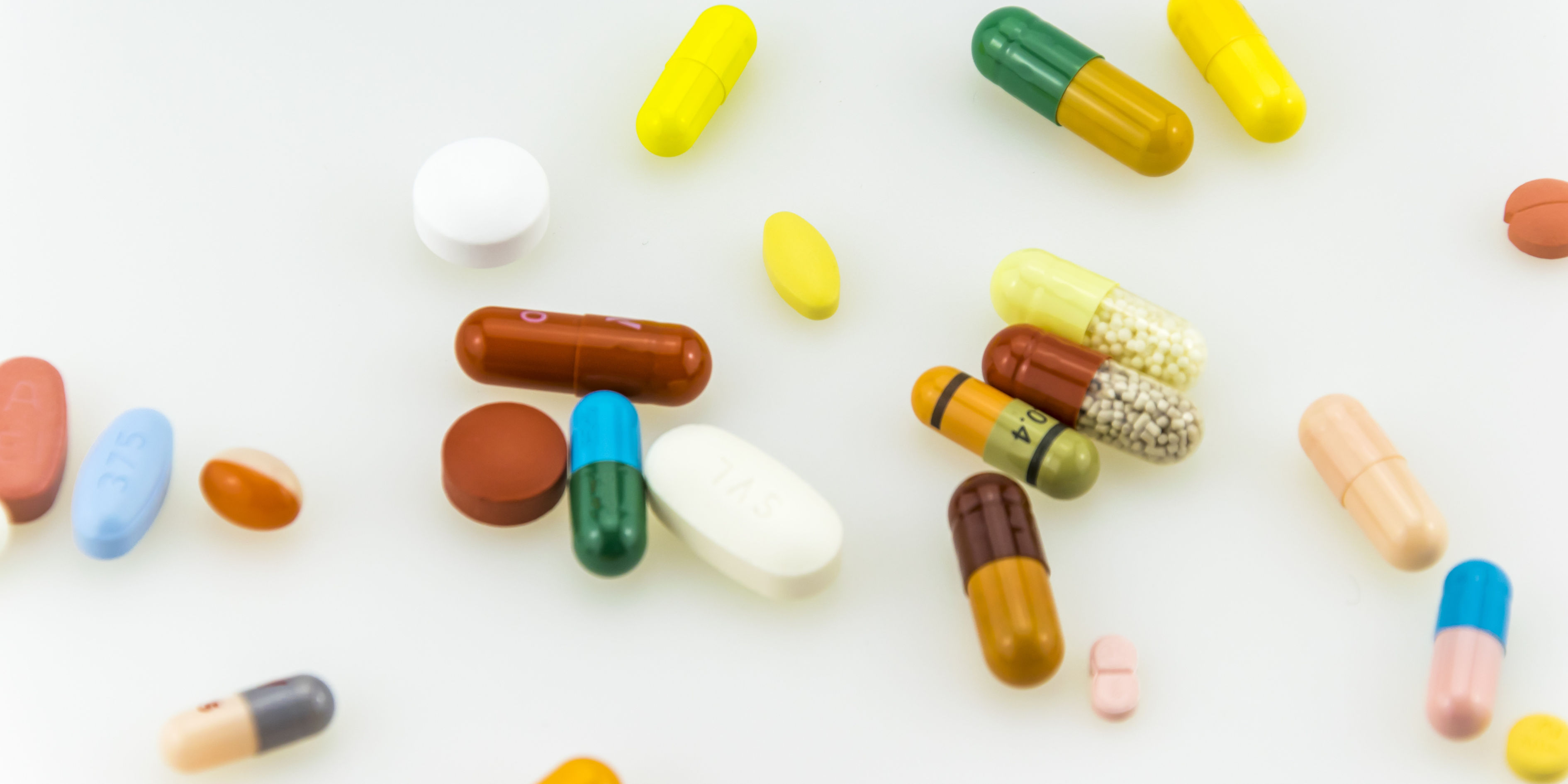 OBAT Medicare Pvt. Ltd. Best in Pharmaceutical Industry in Patna
