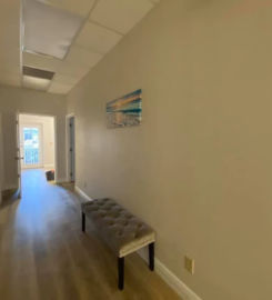 Tampa Bay Area Counseling