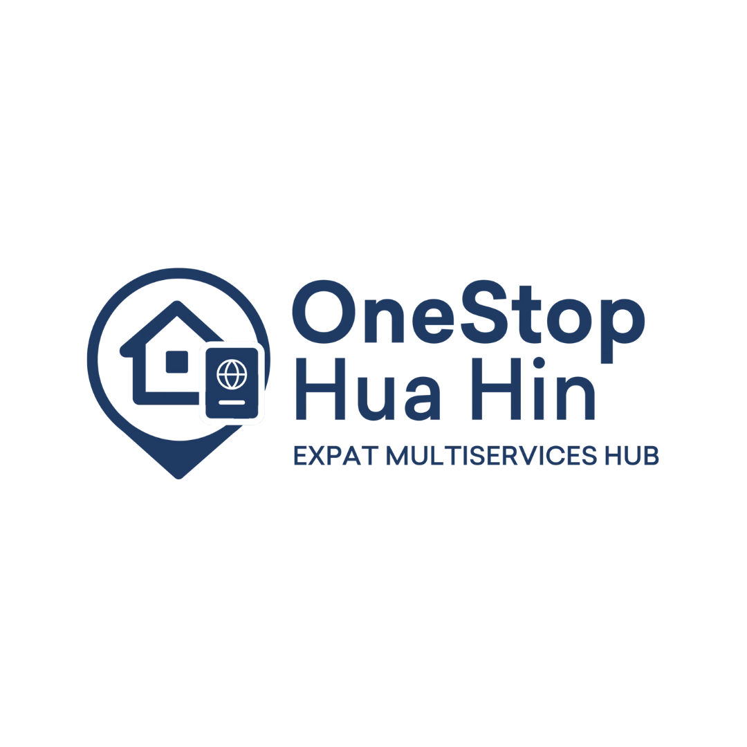 One Stop Hua Hin
