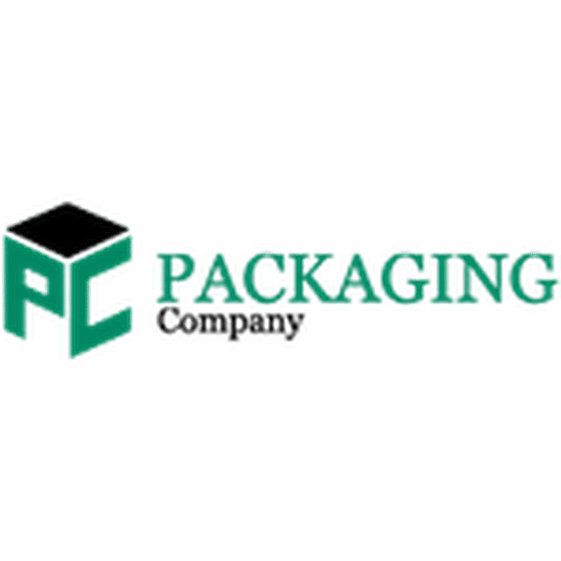 Packaging Company