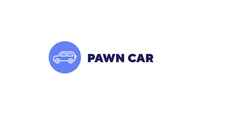 PanPawnMyCar