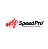 Speedpro Signs Pembroke