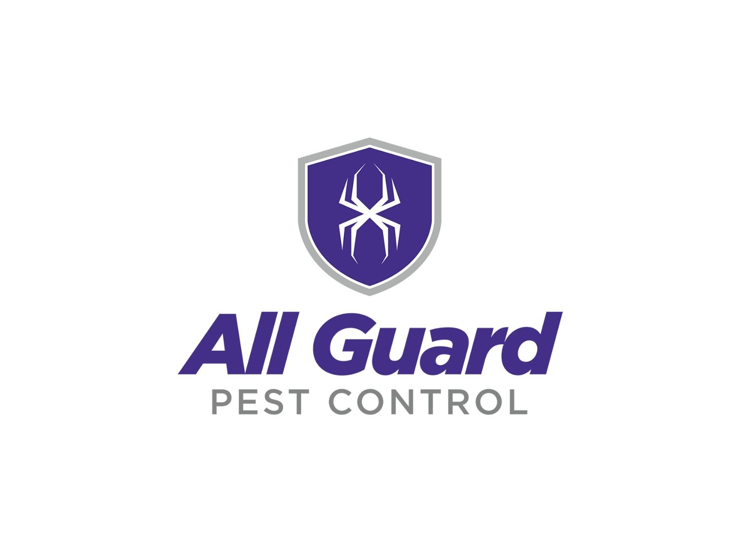 All Guard Pest Control