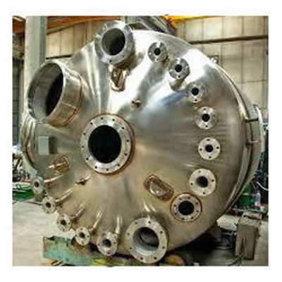 SS Engineering