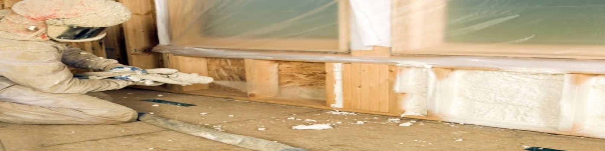Phoenix Insulation Solutions