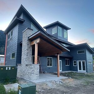 ERC Painting LLC