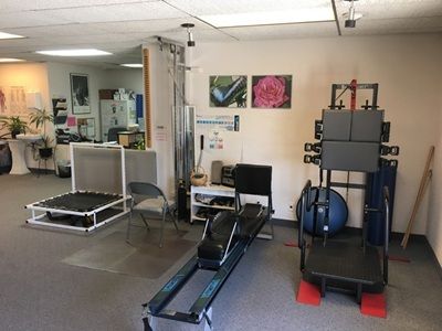 Ocean Physical Therapy – San Diego
