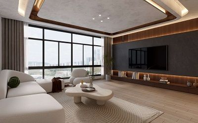 Twothree Design Pte. Ltd