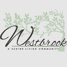 Westbrook Care Center