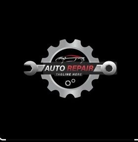 Auto Repair Shop USA