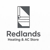 Redlands Heating & AC Store