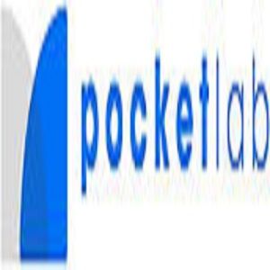 Pocket Lab