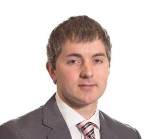 Jason Keeports