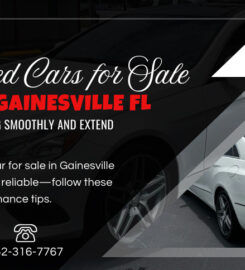 Best Deals Auto