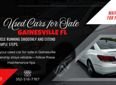 Best Deals Auto