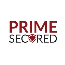 Prime Secured