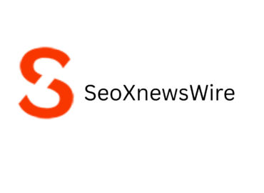SeoXnewsWire